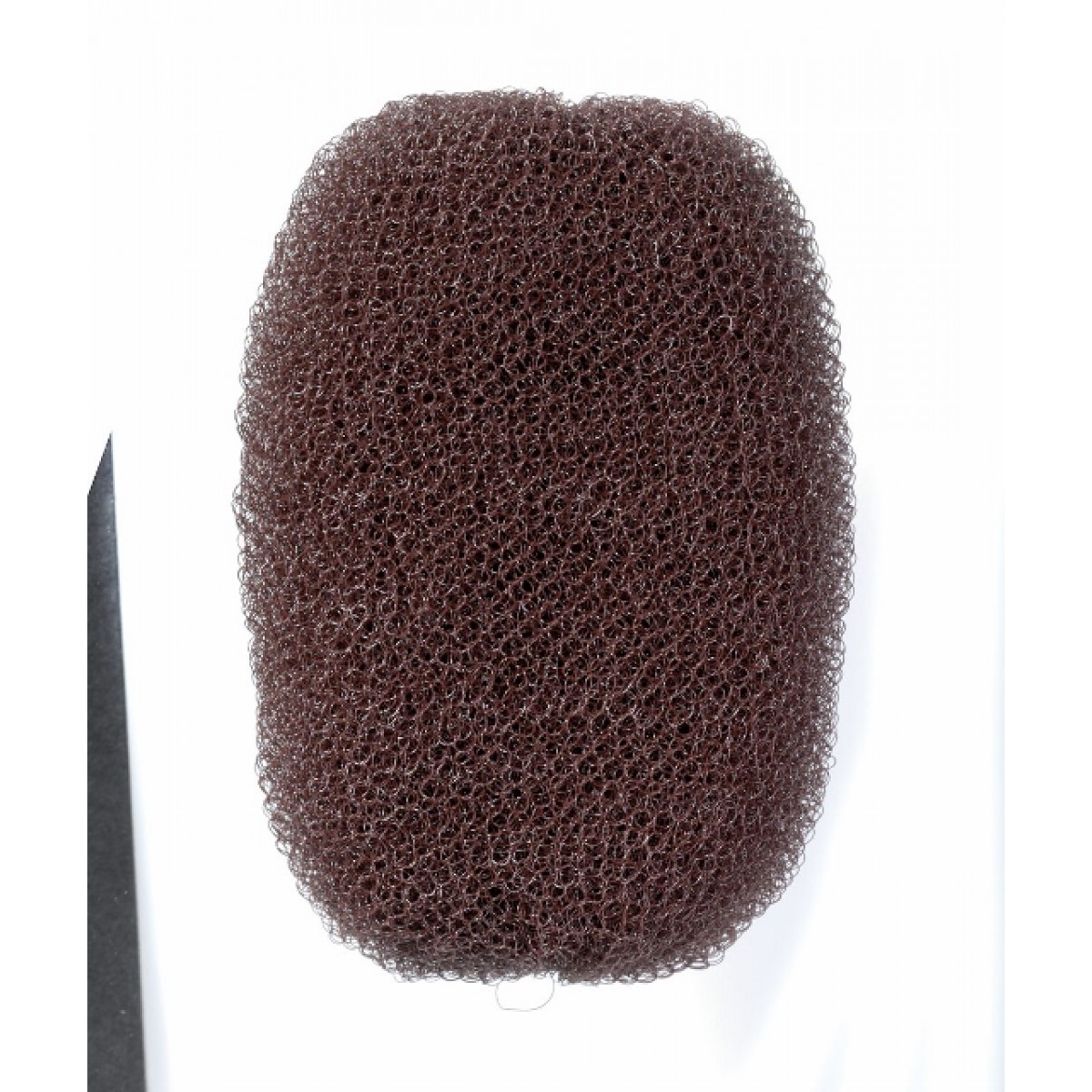 Μπομπάρι 7x11 cm 14g